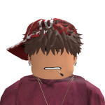 @dogeymanlikepo