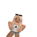 @jojosmile7