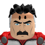 @Madgamerboy203