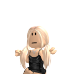 @foxylol563