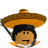 Xxfortnite_gamerxX11