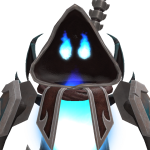 User 4732937755 Roblox avatar