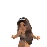 @682WolfGirl