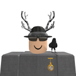 @MrSaltyBrain