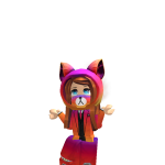 @snatcher1223