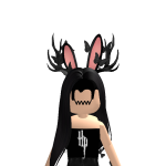 Bianca