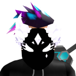 @shadowgriffen22
