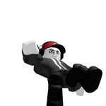 @Roblox1235768923