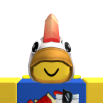 @Pl4tyman