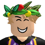 @Louiegamer1254