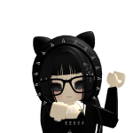 @KHlove2012