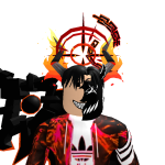 @superninjapowermac