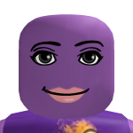 @D3Lorren_Gaming76x