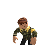 Hellohububbub