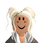 @blxe_skiies