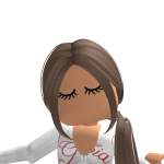 @Bunny123Gamer1234