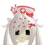 @IssyPlays2018