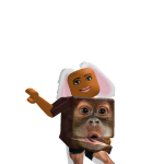 @kiiraEis_lol