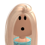 @jana_jenibffvorever