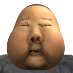 @BlueRabbit2022