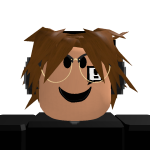 @35kmic