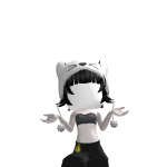 @itsclowe