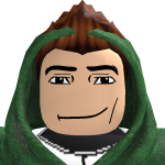 @BadGoblinPablo1