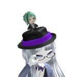 @iNyandre