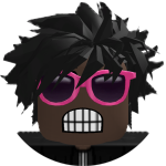 imglemari
