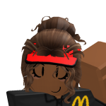 @WolfyGames385
