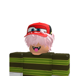 @santiago_yt556