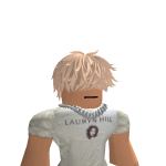 @Theproatmadcity123