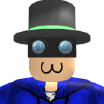 @Blizzard1699