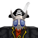 @EthernalPaladin