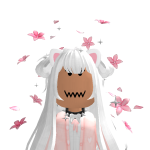 phishyface