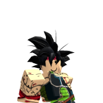 @thebestinnoobs