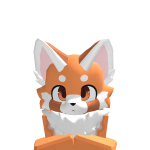 @RABBIT2713
