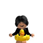 @Iurvq
