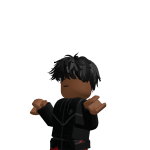 @luuke_roblox