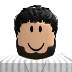 @PhoenixMec
