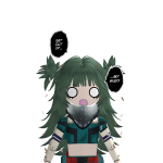 @XxawxsxmxblxssxmxX