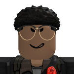 @featuregaming0