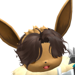 @L3DAnimations