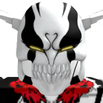@SoulReaper_Karma