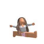 @wolflegochamp