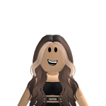 @huffelpuff44