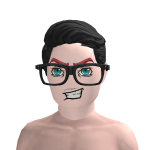 @segundariaprajogo