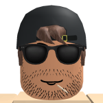 @bestguy976