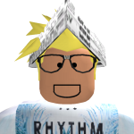 @gamerboydyonnie