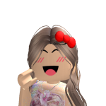 @cranuc
